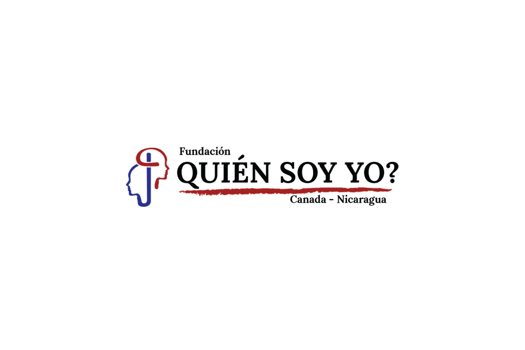 Quien Soy Yo Foundation Canada Nicaragua