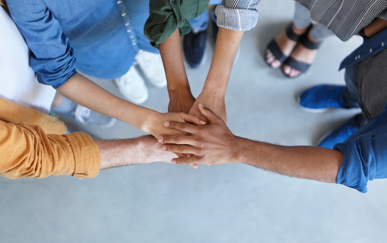 Short-term Trips Matter