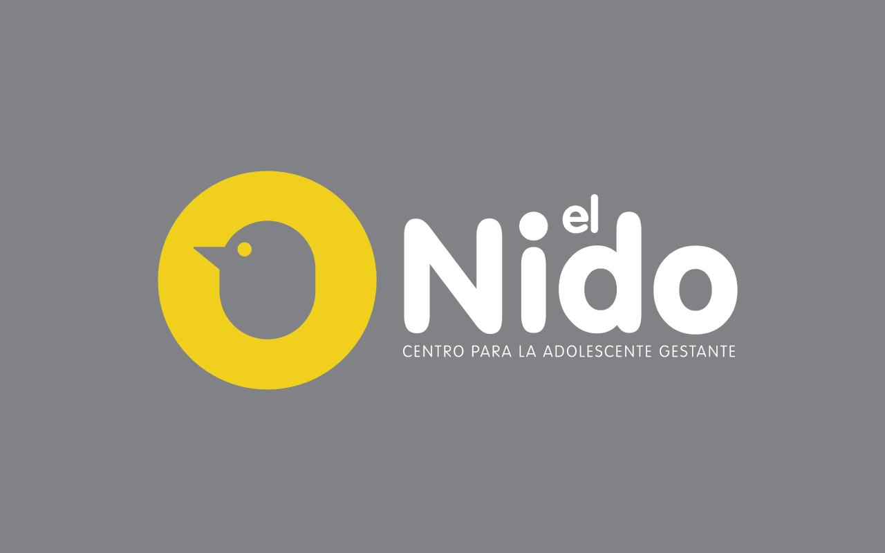 El Nido / The Nest Project