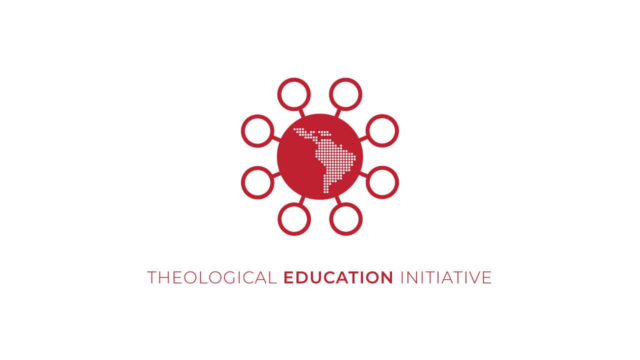LAM Theological Education Initiative