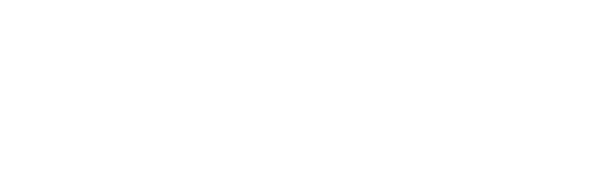 Canadian Centre For Christian Charities